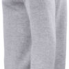 355420-1067-1534804689 EVERETT HALF ZIP SWEATER