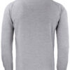355420-1067-365389739 EVERETT HALF ZIP SWEATER