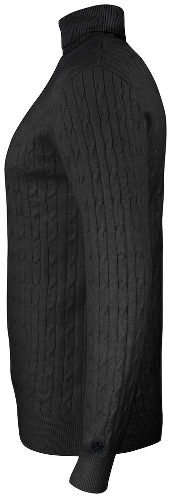 355422-1051-1048866388 BLAKELY ROLLERNECK
