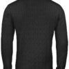 355422-1051-826275711 BLAKELY ROLLERNECK