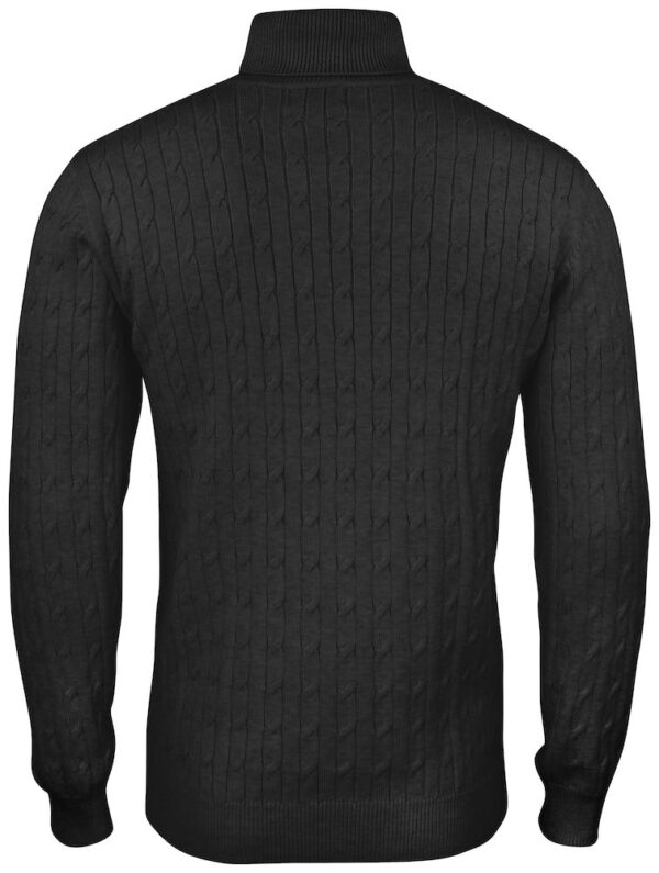 355422-1051-826275711 BLAKELY ROLLERNECK