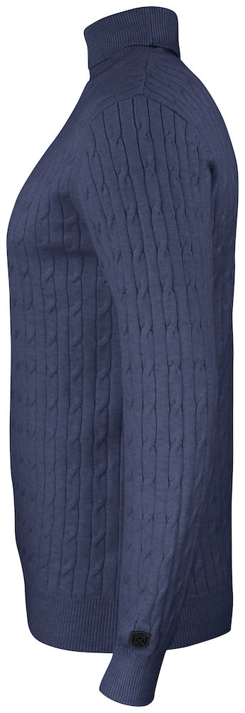 355422-1065-1330701445 BLAKELY ROLLERNECK
