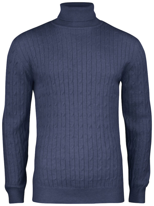 355422-1065-939088309 BLAKELY ROLLERNECK