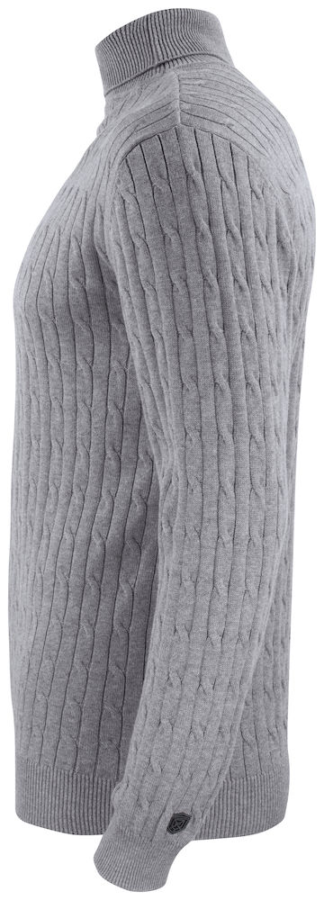 355422-1067-176054289 BLAKELY ROLLERNECK