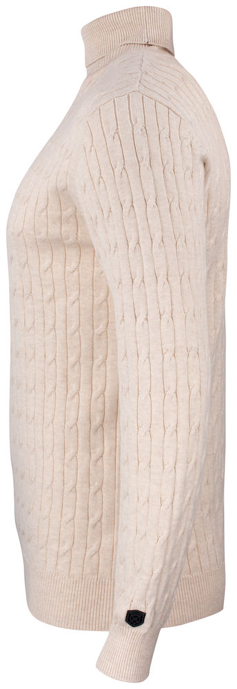 355422-1072-107127249 BLAKELY ROLLERNECK