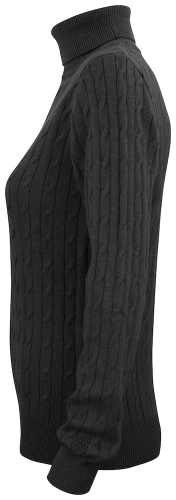 355423-1051-1759669096 BLAKELY ROLLERNECK WOMAN