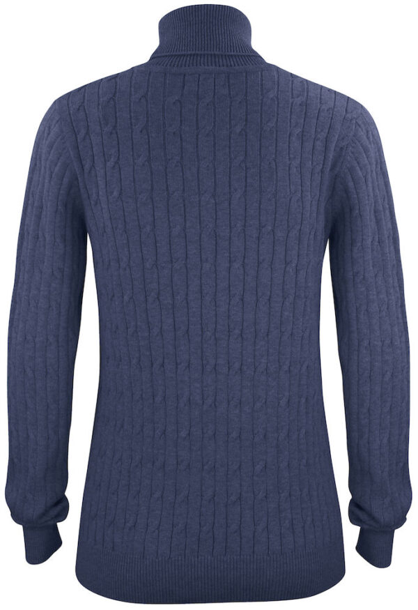 355423-1065-1307543563 BLAKELY ROLLERNECK WOMAN