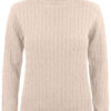 355423-1072-566980834 BLAKELY ROLLERNECK WOMAN