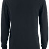 355425-1051-475569236 OAKVILLE CARDIGAN WOMAN