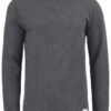 355426-1067-1562532147 CARNATION SWEATER