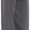 355426-1067-861141053 CARNATION SWEATER