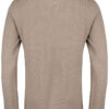 355426-1097-1567144175 CARNATION SWEATER