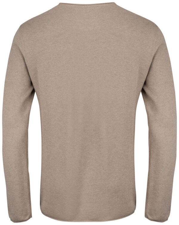 355426-1097-1567144175 CARNATION SWEATER