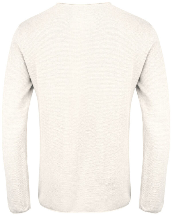 355426-1119-1848429622 CARNATION SWEATER