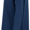 355427-1065-106121082 CARNATION SWEATER WOMAN