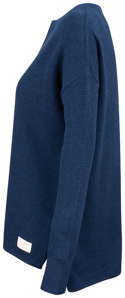 355427-1065-106121082 CARNATION SWEATER WOMAN
