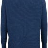 355427-1065-485060430 CARNATION SWEATER WOMAN