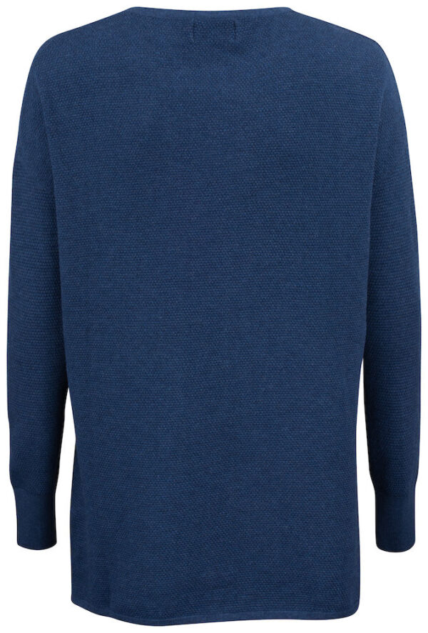 355427-1065-485060430 CARNATION SWEATER WOMAN