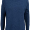 355427-1065-531777185 CARNATION SWEATER WOMAN
