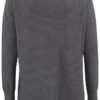 355427-1067-126996848 CARNATION SWEATER WOMAN