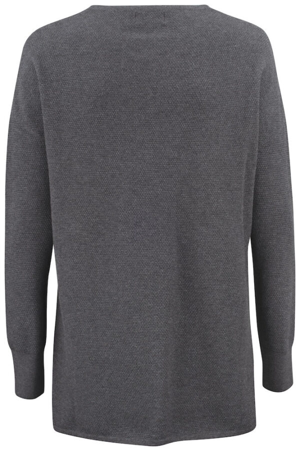 355427-1067-126996848 CARNATION SWEATER WOMAN