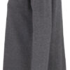 355427-1067-1644884554 CARNATION SWEATER WOMAN