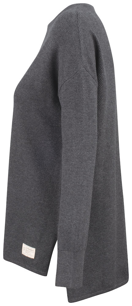 355427-1067-1644884554 CARNATION SWEATER WOMAN