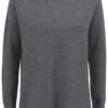355427-1067-713398023 CARNATION SWEATER WOMAN