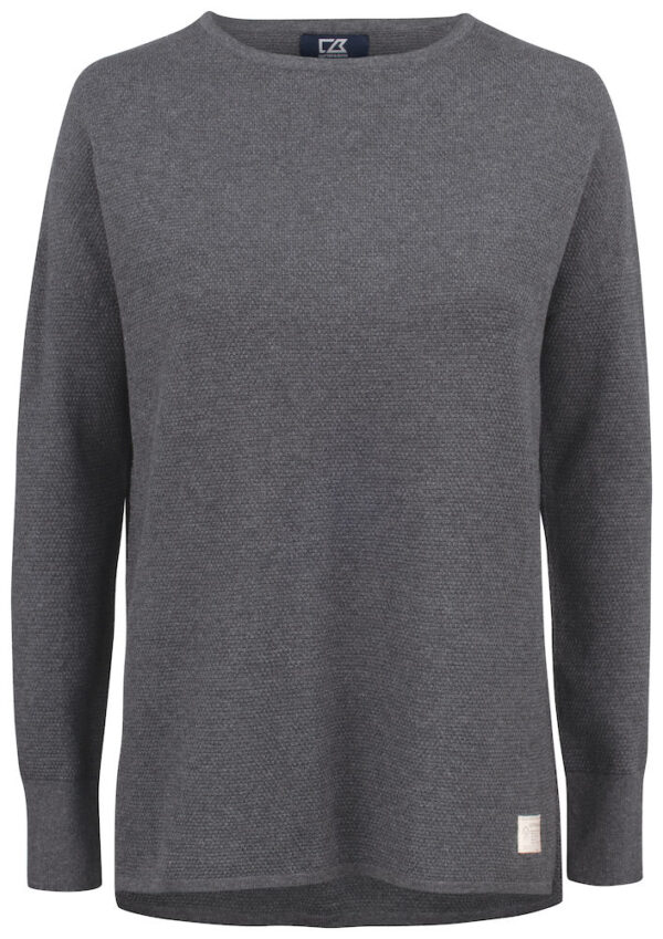 355427-1067-713398023 CARNATION SWEATER WOMAN