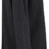 355427-1069-1498557366 CARNATION SWEATER WOMAN