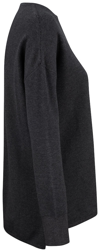 355427-1069-1498557366 CARNATION SWEATER WOMAN
