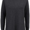 355427-1069-1598604312 CARNATION SWEATER WOMAN