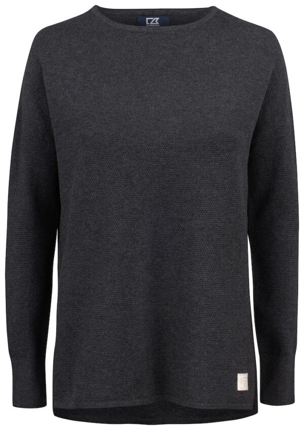355427-1069-1598604312 CARNATION SWEATER WOMAN
