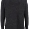 355427-1069-2085255256 CARNATION SWEATER WOMAN