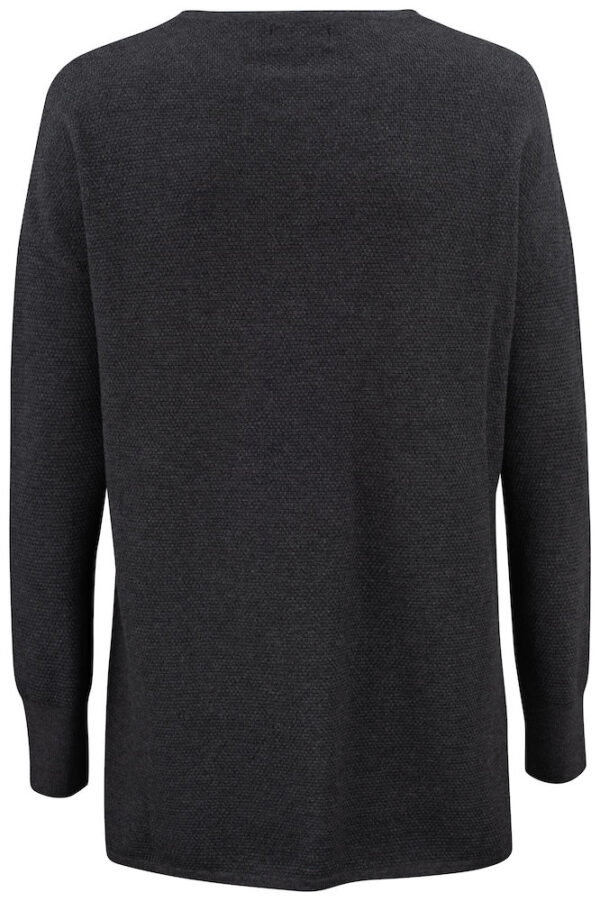 355427-1069-2085255256 CARNATION SWEATER WOMAN