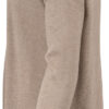355427-1097-1396872401 CARNATION SWEATER WOMAN
