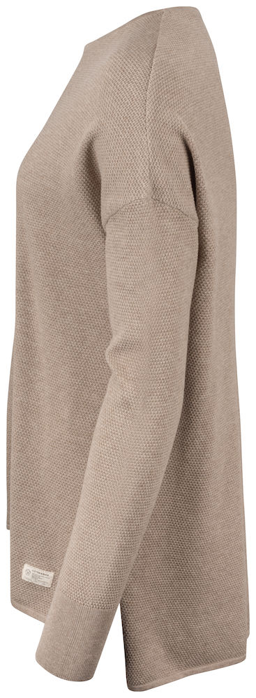 355427-1097-1396872401 CARNATION SWEATER WOMAN