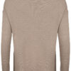 355427-1097-295118727 CARNATION SWEATER WOMAN