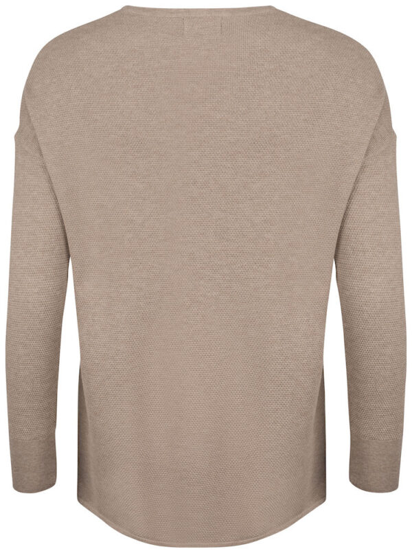 355427-1097-295118727 CARNATION SWEATER WOMAN