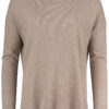 355427-1097-327926306 CARNATION SWEATER WOMAN