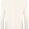 355427-1119-1081558806 CARNATION SWEATER WOMAN