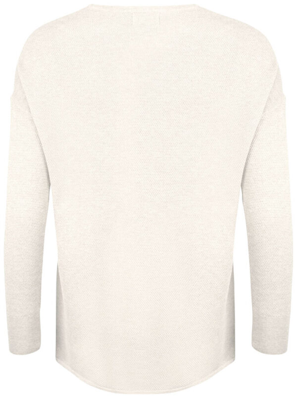 355427-1119-1081558806 CARNATION SWEATER WOMAN