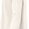 355427-1119-476807144 CARNATION SWEATER WOMAN