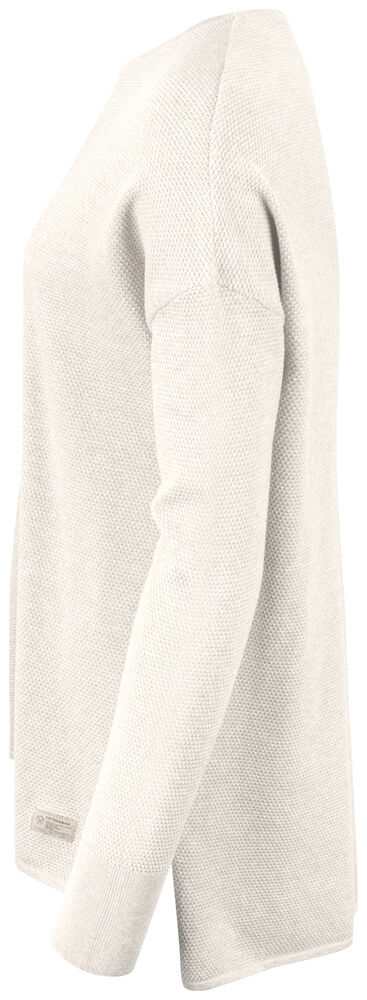 355427-1119-476807144 CARNATION SWEATER WOMAN