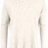 355427-1119-586738368 CARNATION SWEATER WOMAN