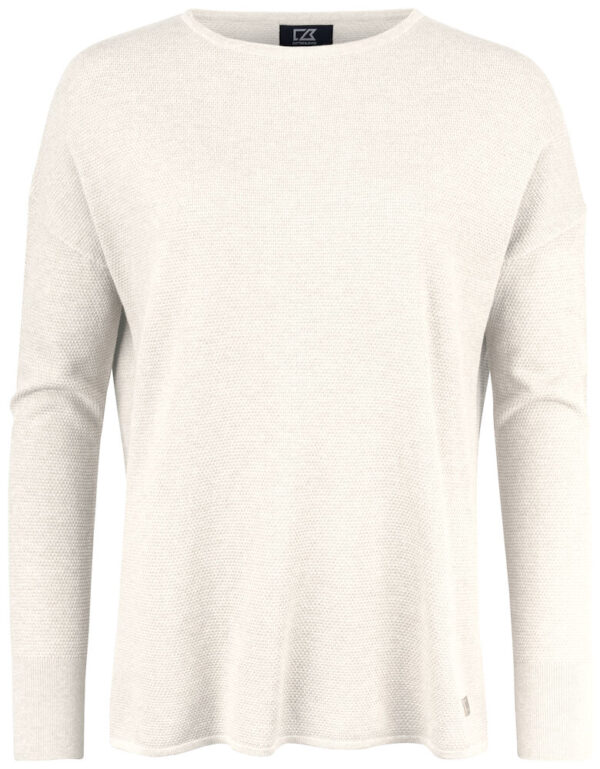 355427-1119-586738368 CARNATION SWEATER WOMAN
