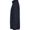355428-1048-1853399297 OAKVILLE HALF ZIP SWEATER