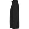 355428-1051-107034772 OAKVILLE HALF ZIP SWEATER