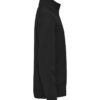 355428-1051-1356864212 OAKVILLE HALF ZIP SWEATER