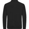 355428-1051-265766872 OAKVILLE HALF ZIP SWEATER